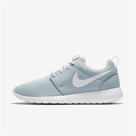 nike roshe one weiß herren|Nike Roshe 1 women.